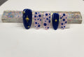 Blue Spotted Sailor