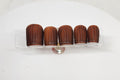 Glass Nail