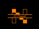 Translation missing: en.N-Pressed accessibility.home