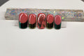 Tulip Chrome French